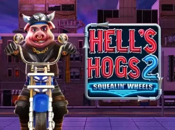 Honeybetz Casino screenshot