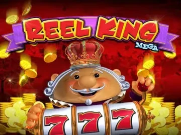 Honeybetz Casino screenshot