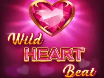 Honeybetz Casino screenshot